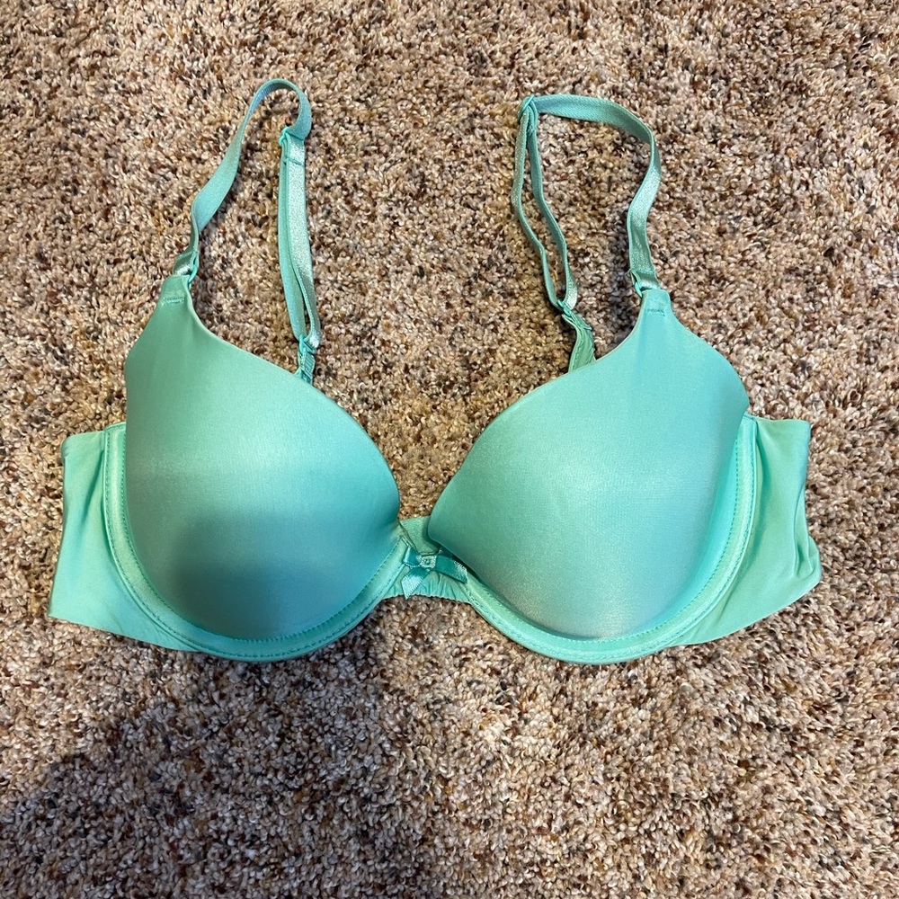 Victoria Secret Bra